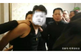 香洲讨债公司成功追回消防工程公司欠款108万成功案例